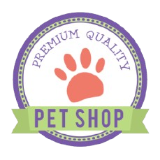 Pet Shop